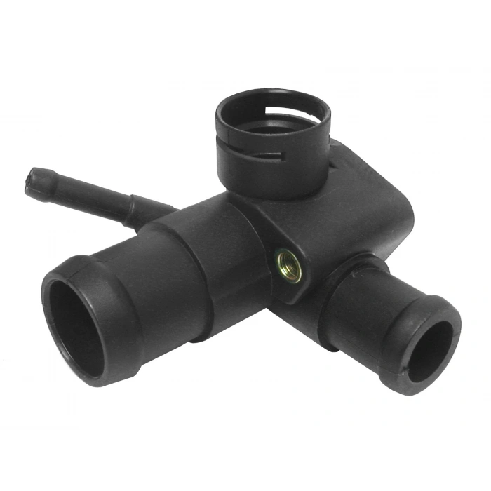 Su Flansı Vw Passat-A4-Caddy-Golf3 Afn-Avg-Ahu-1Z 1,9 Tdı 94- (Oem No: 028121132A)