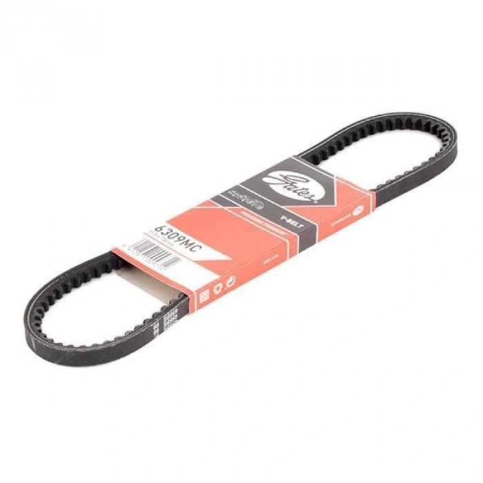 Dıreksıyon Pompa Kayısı 10X730 Vw Golf2-Jetta Pn-Rf-Ej 1,6 84- (Oem No: 028145271K)