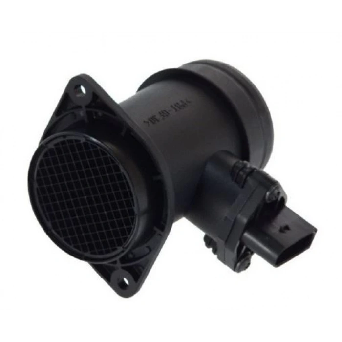 Hava Debımetresı 30015 Vw T4-Lt-Passat Acv-Ahd-Anj-Avr-Afn 1,9 Tdı-2,5 Tdı 91- (Oem No: 028906461)