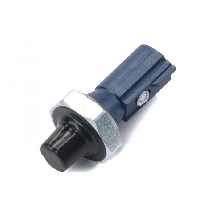 Müşür Yağ Polo Classic / Transporter Transporter T4/ Lt / Caddy 96-03 Anj-Abl-Afn-1Y-Avr 1.9 D-1.9 Tdi-2.5 Tdi 0,15-0,35 Bar Mavi (Oem No: 028919081J)