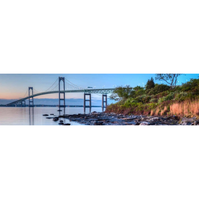 Bijon Somunu Hılux Çelik Jant 21 Sw (Oem No: 02904)