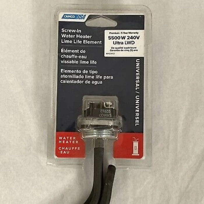 Salıncak H100 97-06 Minibüs H100 97 Kamyonet L300 Starex 02-08 Burçlu Rotilli Üst Sol None (Oem No: 02963)