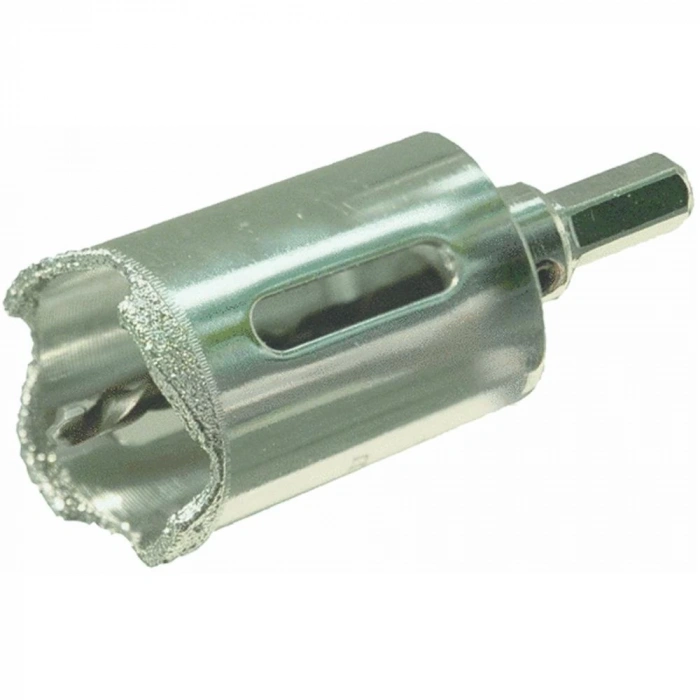 Salıncak H100 97-06 Minibüs H100 97 Kamyonet L300 Starex 02-08 Burçlu Rotilli Üst Sağ None (Oem No: 02964)