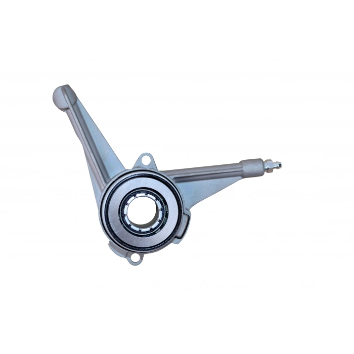 Debrıyaj Rulmanı Hıdrolık 510 0016 00 / 3182 998 401 Vw Transporter T4Acv-Ajt 2,5 Tdı 91-03 (Oem No: 02F141671A)