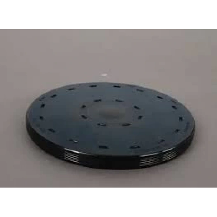 Şanzıman Flanş Kapağı Golf7 / Caddy / Passat / Transporter / Leon 84,5 Mm (Oem No: 02M301211D)