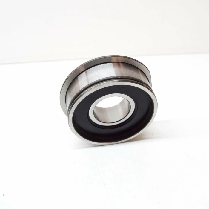 Sanzuman Rulmanı Vw Golf-Jetta-Passat Bm 97- (Oem No: 02M311235L)