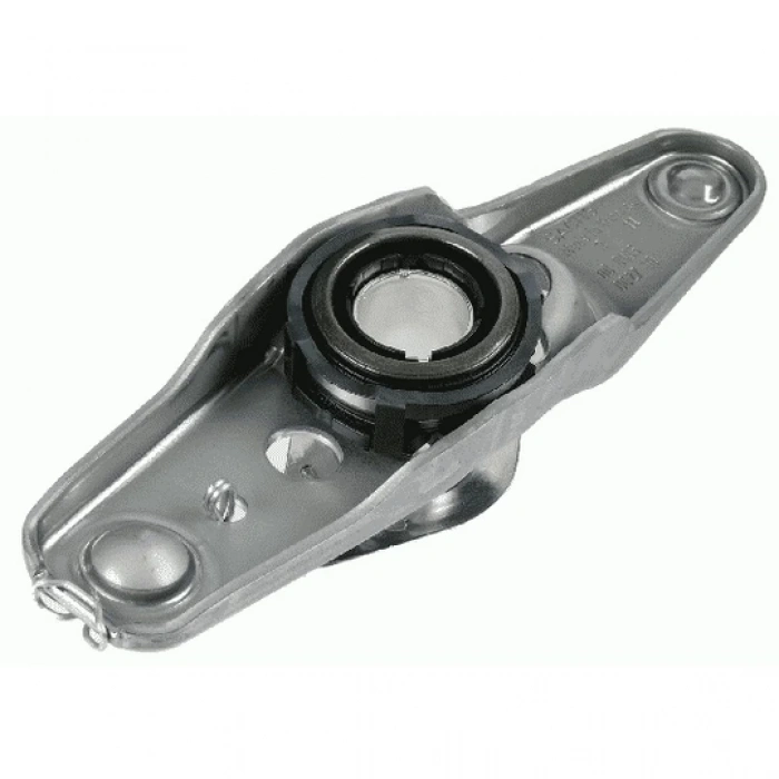 Debrıyaj Rulmanı 414012920 Vw Polo-Fabıa Bnm 1,4 Tdı 05-10 (Oem No: 02T141153B)