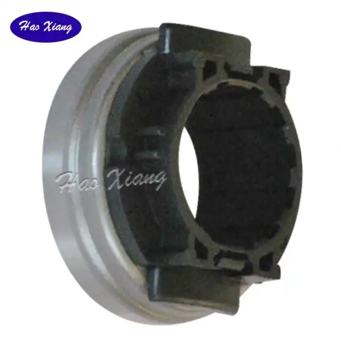 Debrıyaj Rulmanı 3189000026 -Kovanlı Vw Golf5-Golf6-Jetta-Passat-Polo-A3-Leon Bgu-Bse-Bag-Blf-Blp-Cjzb-Cyva-Cjza-Caxa 1,2 Tsı-1,4 Tsı-1,6-1,6 Fsı 04- (Oem No: 02T141170B)