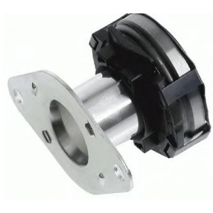 Debrıyaj Rulmanı 3189000931 Vw Polo-Cordoba-Fabıa Bby-Bky-Bbz-Bud-Azq-Bme 1,2 12V-1,4 16V 01-10 (Oem No: 02T141170C)