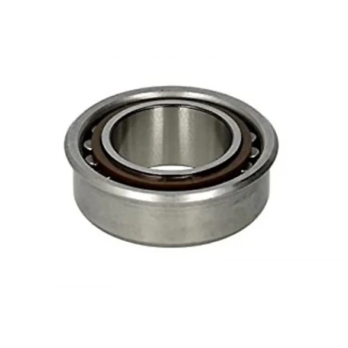 Rulman Şanzıman Caddy / Golf4 / Golf5 / Golf6 / Golf7 / Jetta / Passat / Polo / Transporter T5-Transporter T6 / A3 98Sonrası (Oem No: 02Z311375A)