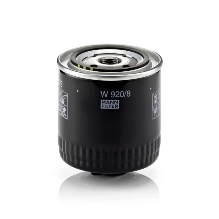 Yağ Filtresi Caddy Iı 1.9 Sdı (Oem No: 030115561C)