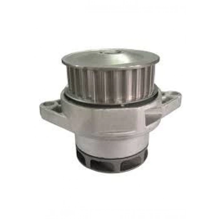 Devırdaım 980137 / P541 Vw Polo-Cordoba-Ibıza-Fabıa Aee-Aud 1,0-1,4-1,6 94-01 (Oem No: 030121008D)