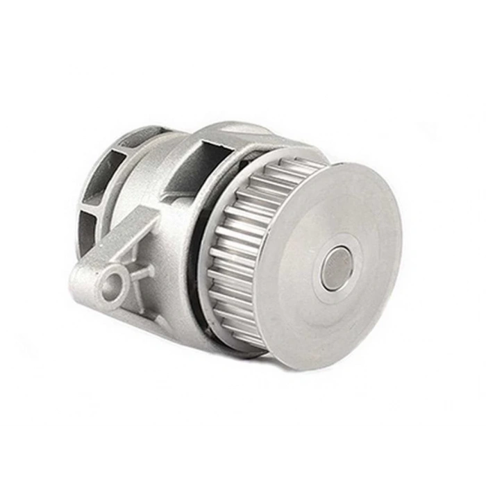 Devırdaım 980139 / P540 Vw Polo-Cordoba-Ibıza-Fabıa Aee-Alm 1,6 94-99 (Oem No: 030121008M)