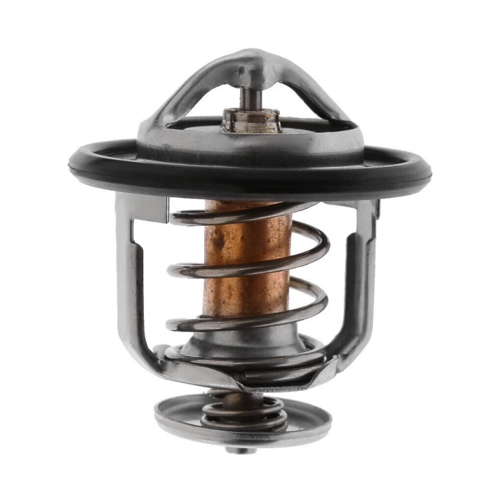 Z Rot Cıvıc 01-06 Crv 02-06 Ön Sol None (Oem No: 03075)