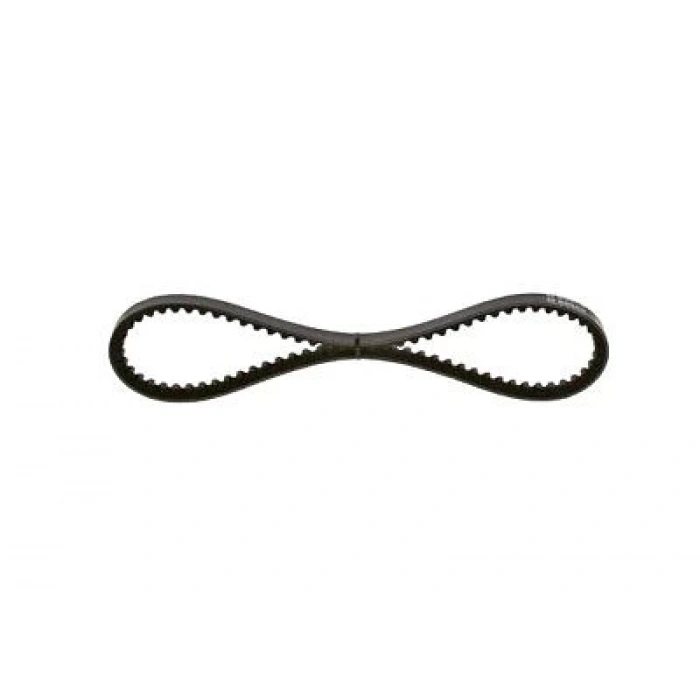 Dıreksıyon Pompa Kayısı 12X710 Vw Golf2-A80 Hk-Mh 1,0-1,3 84-91 (Oem No: 030903137E)