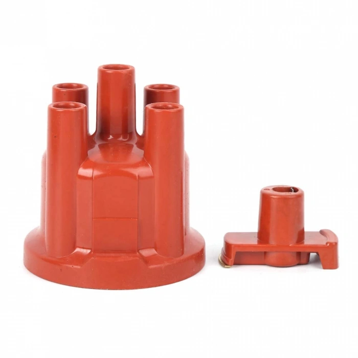 Tevzı Makarası 1234332273 Vw Polo Aee 1,6 94-99 (Oem No: 030905225C)