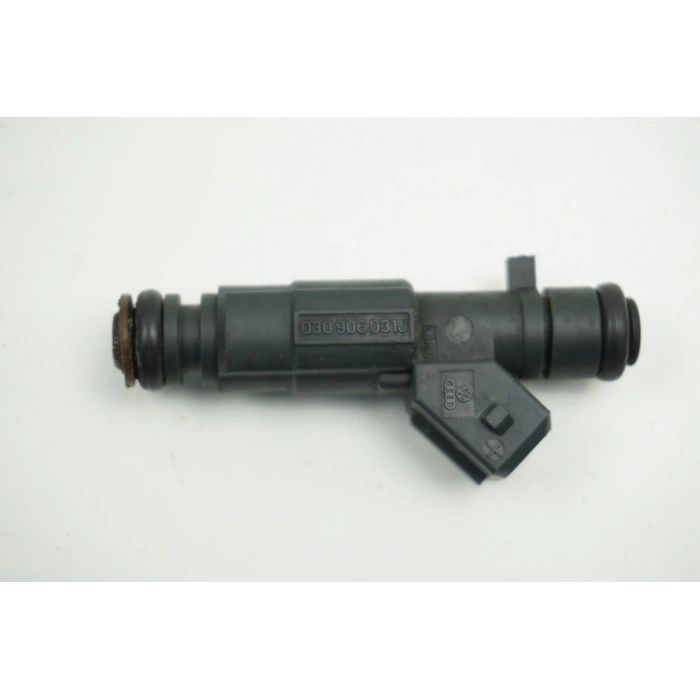 Enjektör Benzınlı Vw Lupo Anv 1,0 98-05 (Oem No: 030906031J)