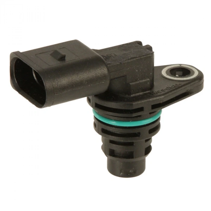 Sensör Eksantrık Devır Golf5 / Golf6 / Polo / Passat / A3 / Leon 04Sonrası Bag-Blp-Blf-Caxa-Cbza-Cbzb-Bmy-Bby-Bky 1.4 16V-1.6 Fsı (Oem No: 030907601E)