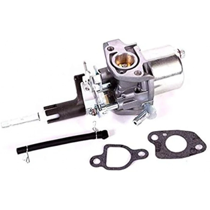 Z Rot Rav494-00 Ön None (Oem No: 03091)