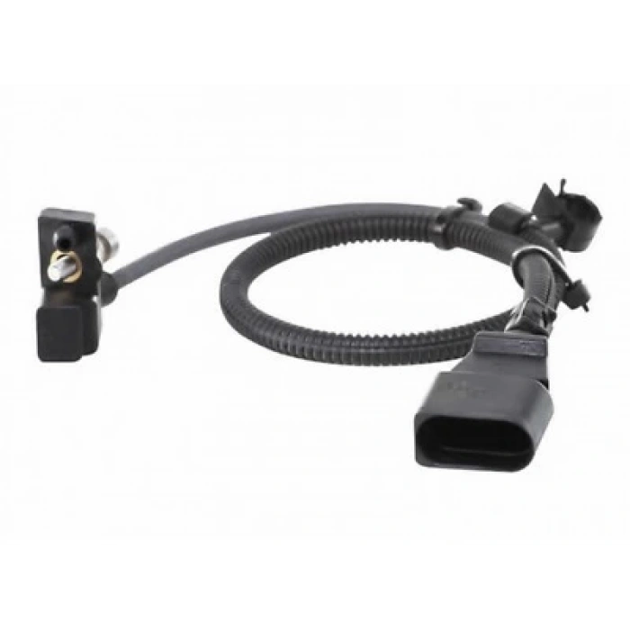 Sensör Krank Devir Golf4 / Bora / Polo / Ibıza / Toledo 01-04 Ahw-Bcb-Bby-Bky-Bbz 1.4 16V-1.6 16V (Oem No: 030957147Aa)