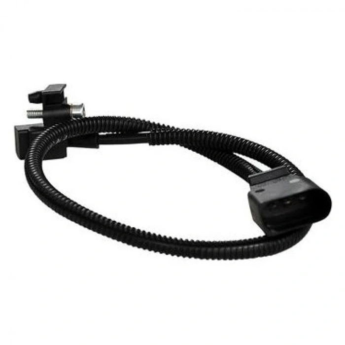 Krank Devir Sensörü  90443 Vw Golf4-Bora-Polo-Cordoba Ahw-Bcb-Bby-Bky-Bbz 1,4 16V-1,6 16V 01- (Oem No: 030957147Ab)