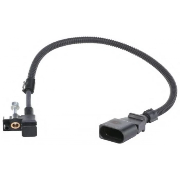 Krank Devir Sensörü  90443 Vw Golf4-Bora-Polo-Cordoba Ahw-Bcb-Bby-Bky-Bbz 1,4 16V-1,6 16V 01- (Oem No: 030957147Ab)