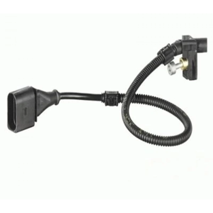 Krank Devir Sensörü  Vw Polo-Cordoba-Ibıza-Fabıa Bby-Bky 1,4 16V 01-10 (Oem No: 030957147S)