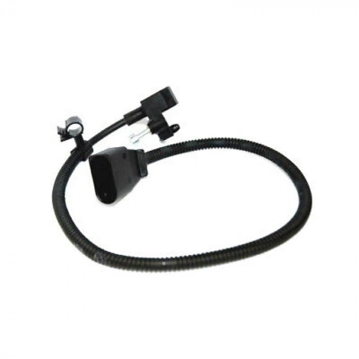 Sensör Krank Devir Golf4 / Bora / Polo / Cordoba 01-04 Ahw-Bcb-Bby-Bky-Bbz 1.4 16V-1.6 16V (Oem No: 030957147T)