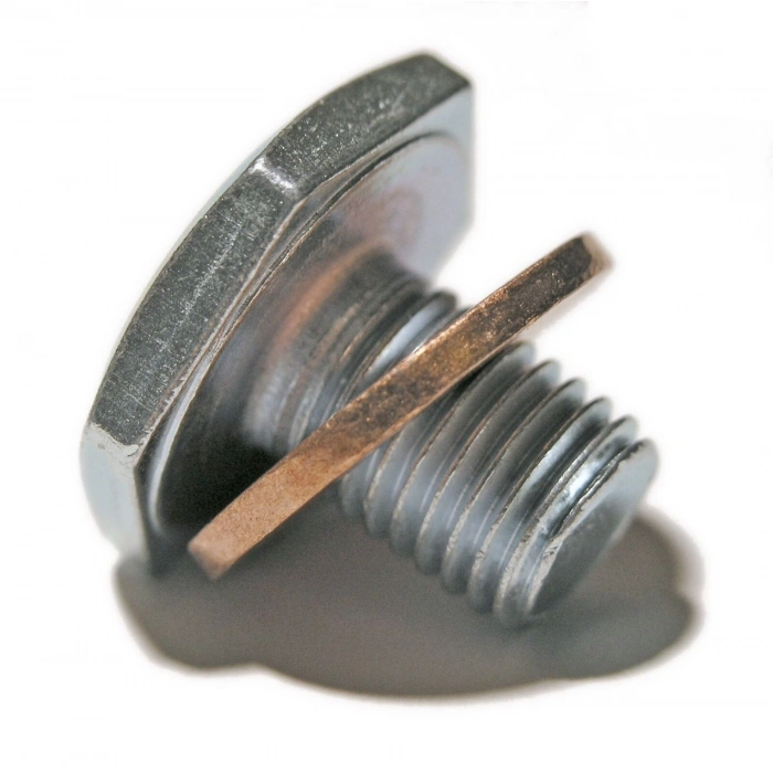 Karter Tapası 208 / 301 12Sonrası 1.4 Hdi-1.6 Hdi (Oem No: 031129)