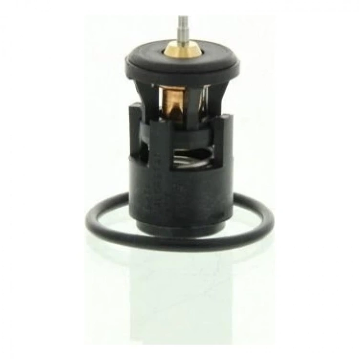 Termostat 87°C Vw Polo-Cordoba-Ibıza-Fabıa Aee-Alm-Aft 1,6 94-99 (Oem No: 032121110B)