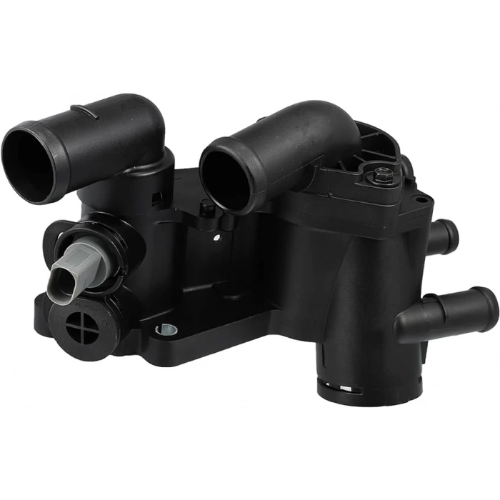 Termostat Vw Polo-Cordoba-Ibıza Bby-Bky-Bbz 1,4 16V 01-10 (Oem No: 032121111Ap)