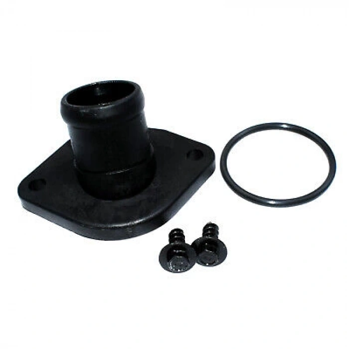 TERMOSTAT KAPAĞI POLO 96-00 AEE-ALM 1.6 (Oem No: 032121121J)