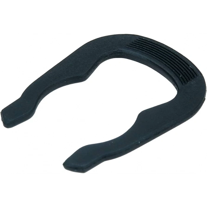 Müsür Klıpsı 107 319 Vw Unıversal Bm 84- (Oem No: 032121142)