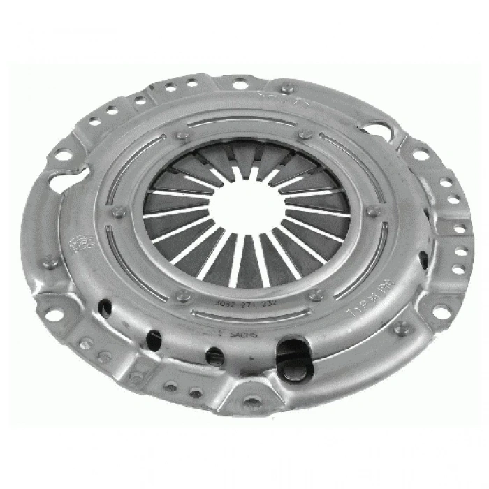 Debrıyaj Setı 3000950022 Vw Felıcıa-Favorıt Aee 1,6 1,3 Mpı 93-01 (Oem No: 032141025G)