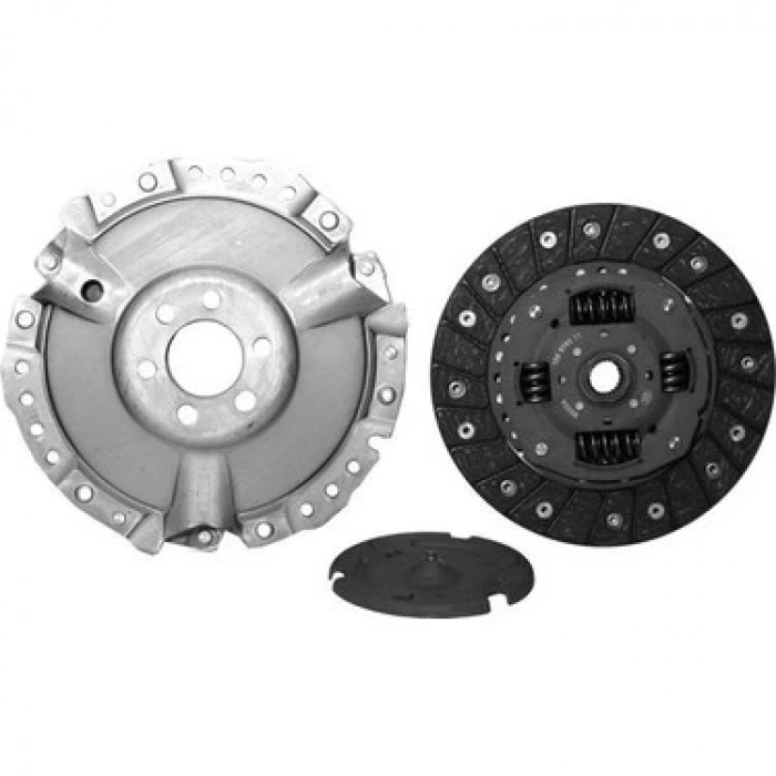 Debrıyaj Setı 620 1137 00 Vw Golf3 Aee 1,6 91-97 (Oem No: 032198141Ax)