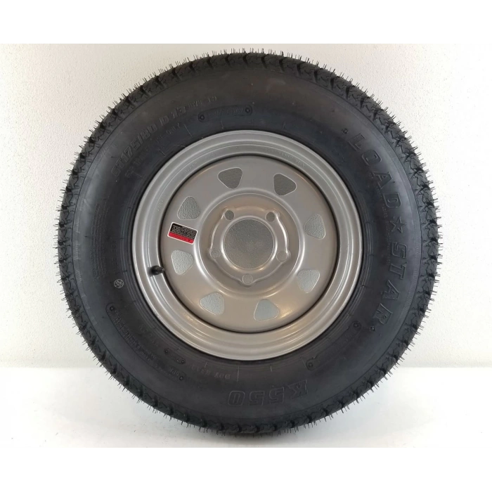 Rot Başı Pıckup D-22 97-05 Pathfınder 97 4X2-4X4 Dış None (Oem No: 03392)