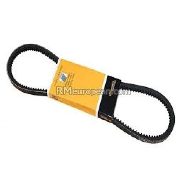 Dıreksıyon Pompa Kayısı 13X915 Vw A100 Ds-Np-Yv 1,6-1,8 77-89 (Oem No: 034260849)