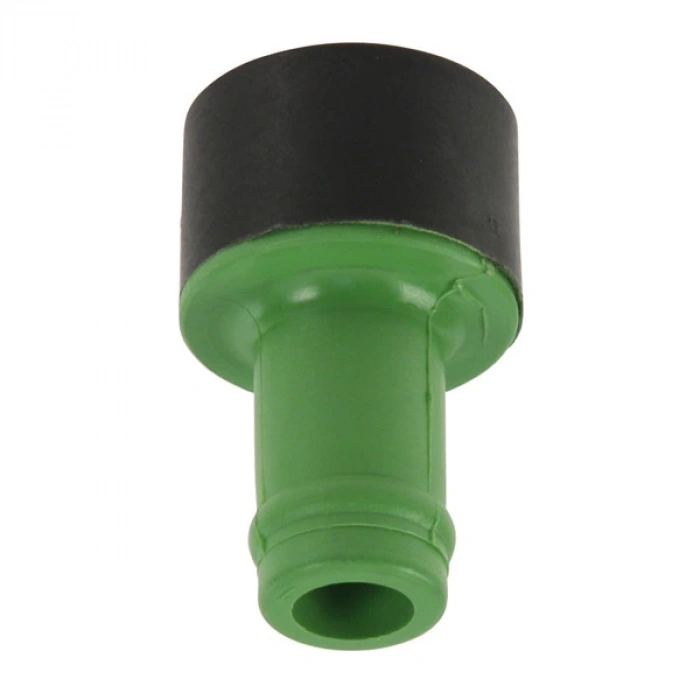 Valf Motor Havalandırma Passat / Golf / Bora / A3 97Sonrası Aeb-Apu-Awt-Agu (Oem No: 035103245G)