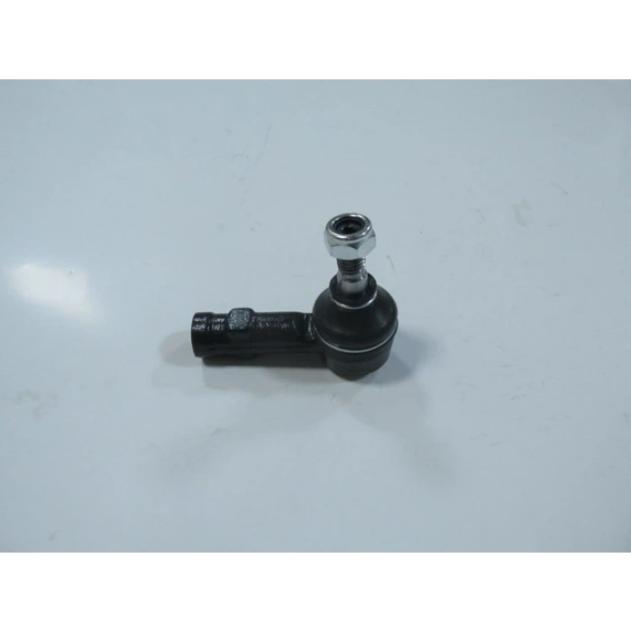 Volvo 740/760- 82/90; Rot Başı Sağ/Sol Aynı (Adet) (Sh) (Oem No: 035169446)