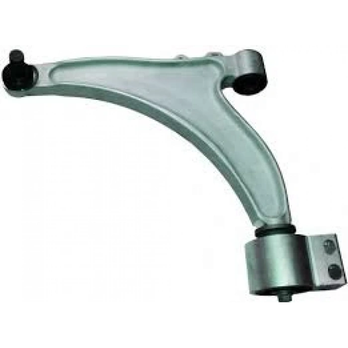 Salıncak Insıgnıa A 08-16 Rotilli Alumınyum Alt Sol (Oem No: 0352050)