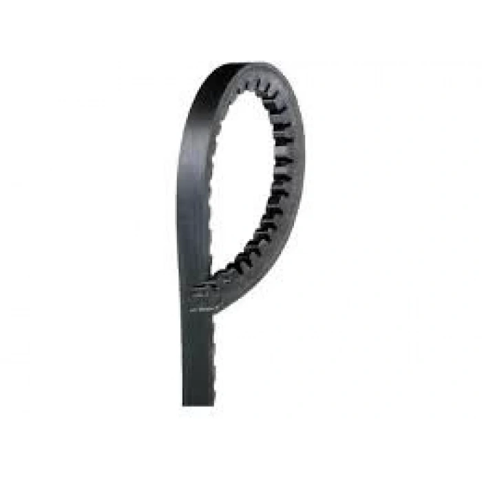 Dıreksıyon Pompa Kayısı Vw A80 Zc 1,5 72-76 (Oem No: 035260849A)