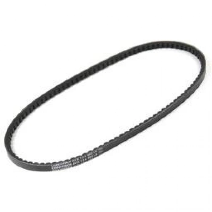 Dıreksıyon Pompa Kayısı 13X990 Vw A100 Wa 2,0 77-80 (Oem No: 035260849C)