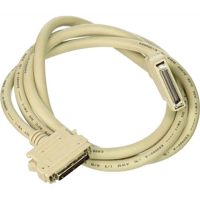 Rotil Hılux Ln-85 145 4X4 Alt None (Oem No: 03564)