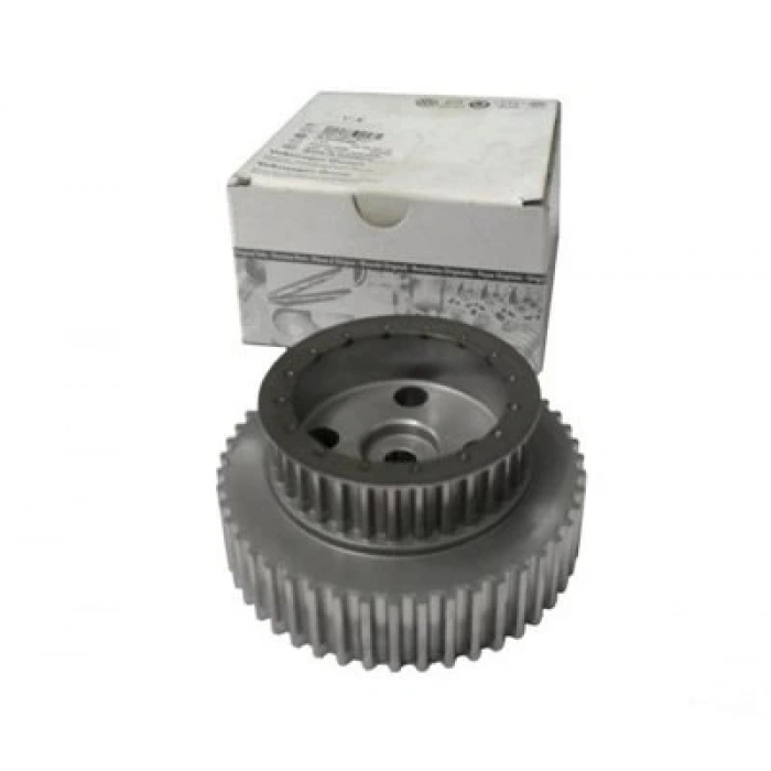 Dıslı Eksantrık Golf4 / Bora / Polo / Cordoba / Ibıza / Leon / Octavıa 00Sonrası Ahw-Bcb-Cggb 1.4 -1.6 16V (Oem No: 036109111Q)
