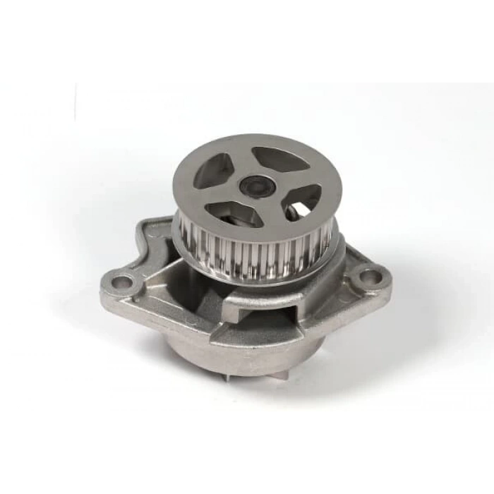 Devirdaim 980154 / P557 Vw Polo-Cordoba-Fabıa Ahw-Bby-Bky-Bbz-Bcb-Cggb 1,4 16V-1,6 16V 99- (Oem No: 036121008L)