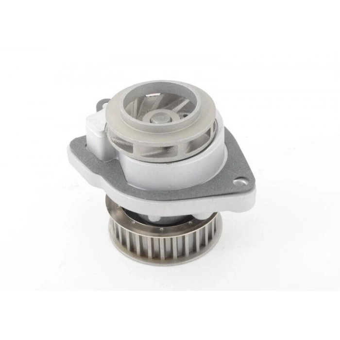 Devirdaim Polo  97-08 / Polo 09Sonrası / Cordoba 02-04 / 1.4 16V (Ahw-Akq-Ape-Aua-Bby-Bky-Bbz-Bud-Cggb) (Oem No: 036121008M)