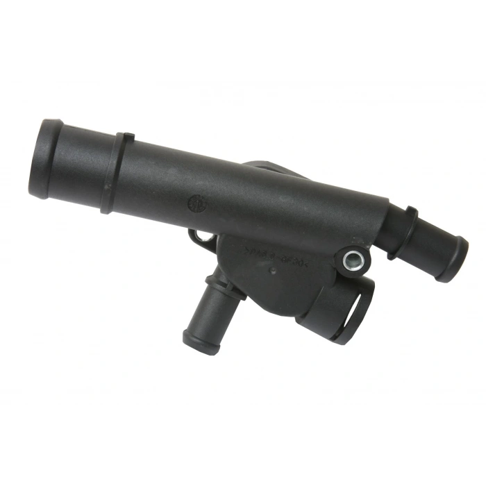 Termostat 91°C Vw Golf1 Gf 1,3 78-84 (Oem No: 036121113D)