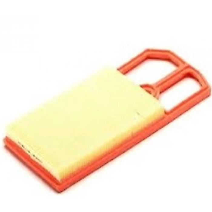 Hava Filtresi E322L-Lx 571/1 (Çanta Tıp) Vw Polo-Golf4-Bora Afh-Bcb 1,4 16V-1,6 16V 94- (Oem No: 036129620F)