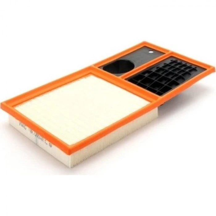 Hava Filtresi E892L / Lx2010 Vw Polo-Cordoba-Ibıza-Fabıa-A1 Bud-Cggb 1,4 16V 04-14 (Oem No: 036129620H)