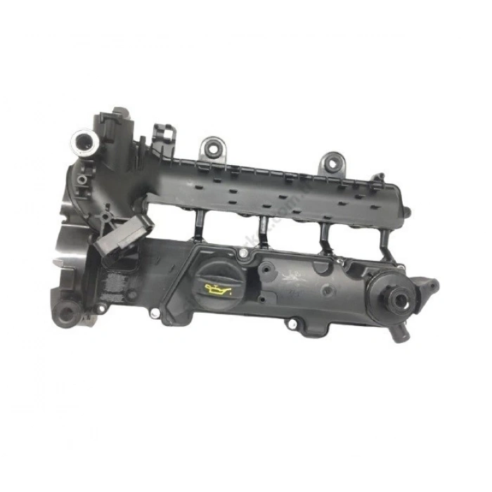 Külbütör Kapagı Bıpper / Nemo / 107 / 1007 / 206 / 207 / C2 / C3 / C4 Dv4 1.4 Hdı Euro5 (Oem No: 0361Q5)